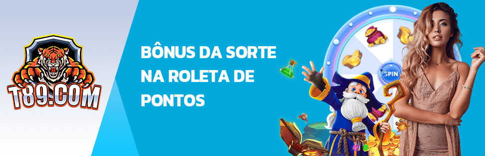 horário de jogar fortune tiger