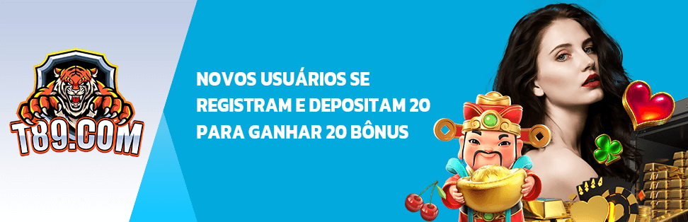 horário de jogar fortune tiger